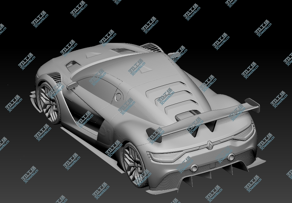 images/goods_img/20180425/Renault Sport RS01/3.png